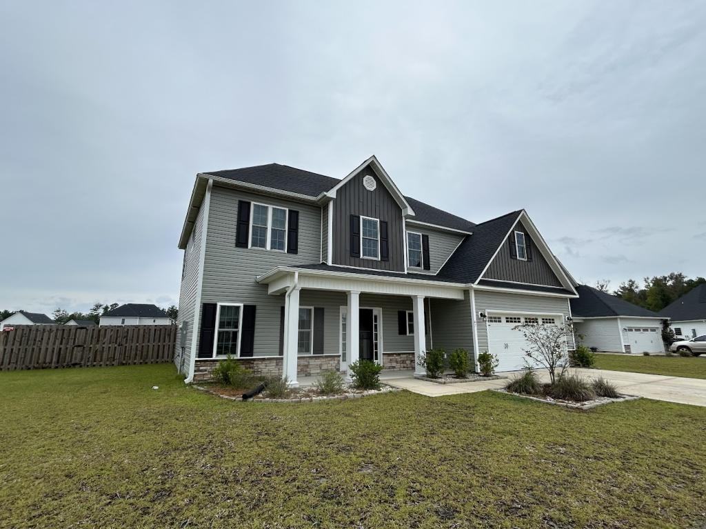 47 Telfair Ct - Photo 2 of 38