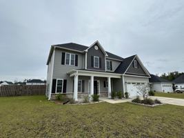 featured image of 47 Telfair Ct