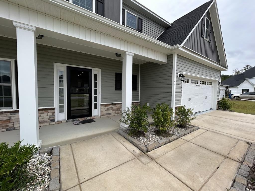 47 Telfair Ct - Photo 3 of 38