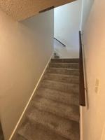 featured image of 108 N Market St