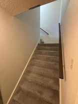 108 N Market St - Photo 1 of 1