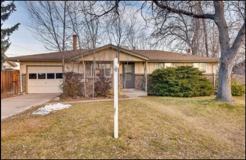 8490 Benton St - Photo 1 of 1