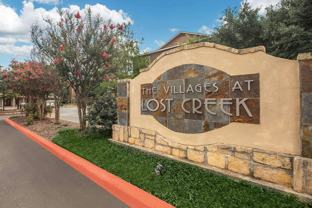 The Villages at Lost Creek - Photo 1 of 1