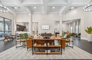 featured image of 7850 Waterway Dr Nw