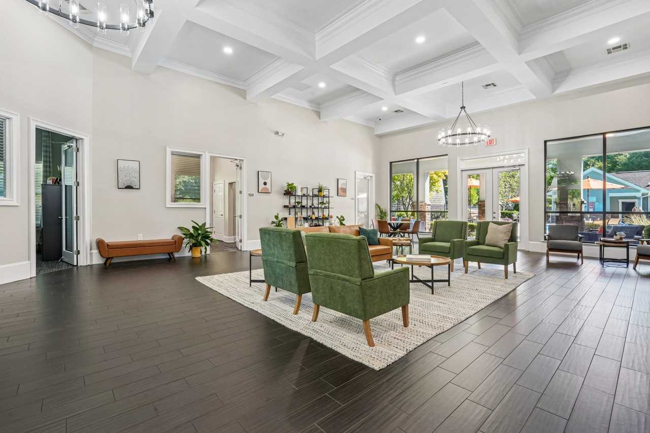 Waterlynn at Concord - Photo 2 of 37