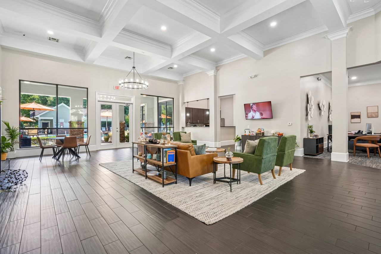 Waterlynn at Concord - Photo 3 of 37