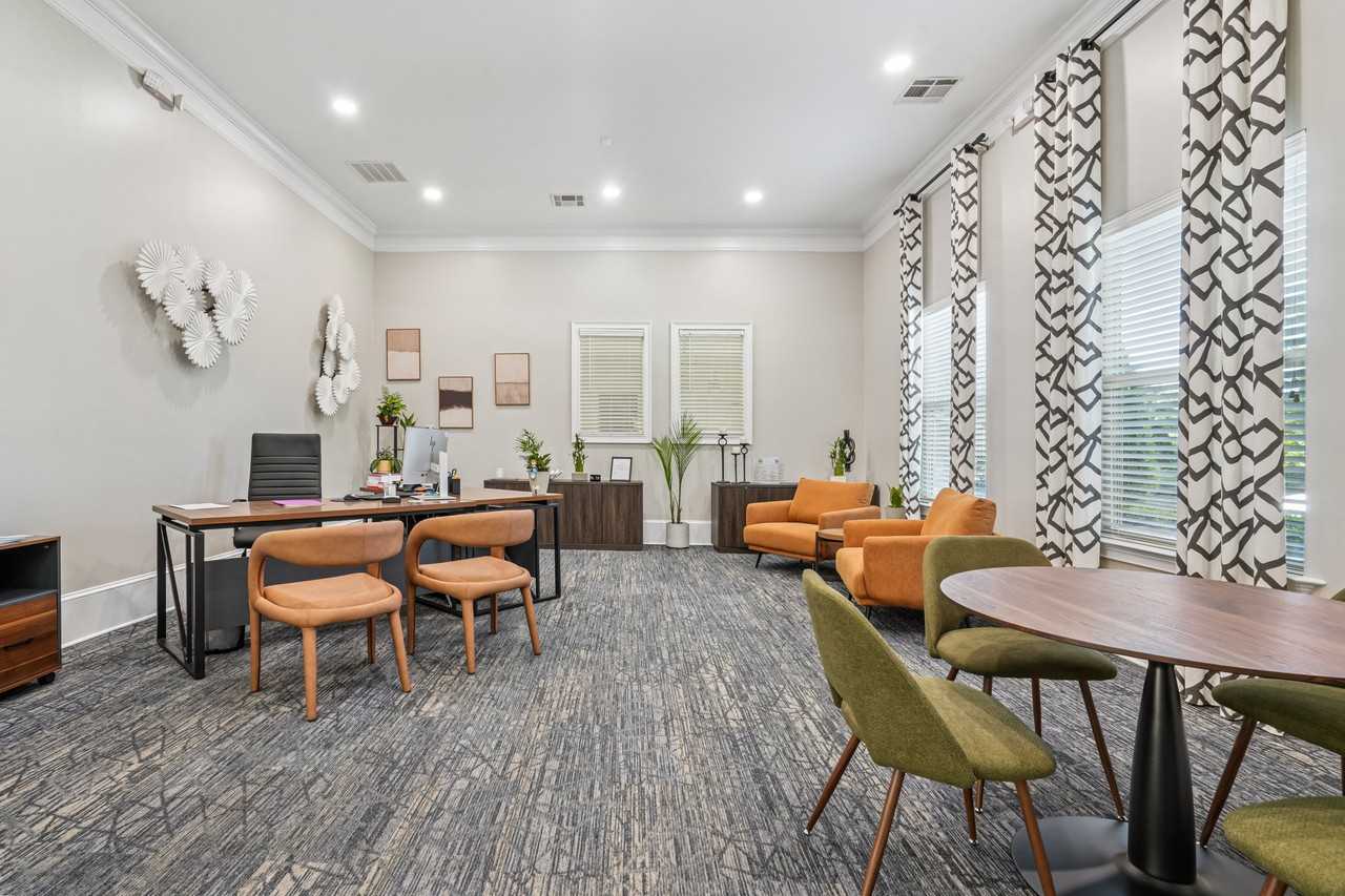 Waterlynn at Concord - Photo 4 of 37