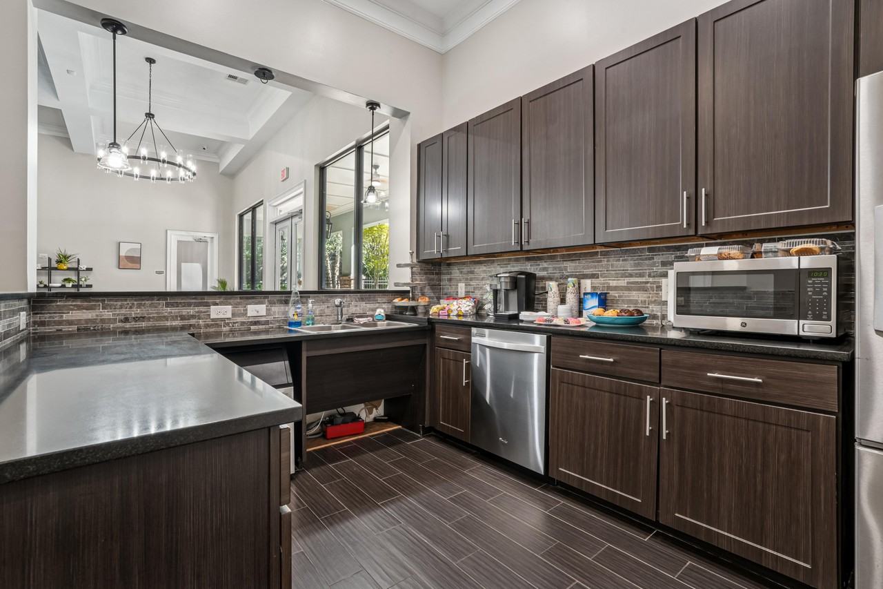 Waterlynn at Concord - Photo 5 of 37