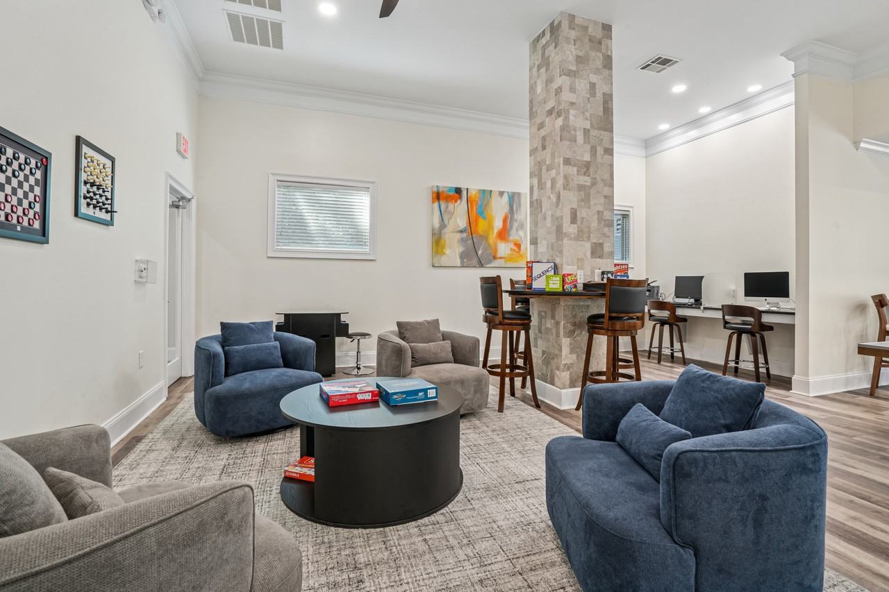 Waterlynn at Concord - Photo 6 of 37