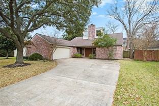 12131 Ella Lee Ln - Photo 1 of 1
