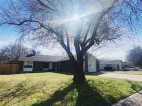 12411 Turtle Rock Rd ##A - Photo 1 of 1