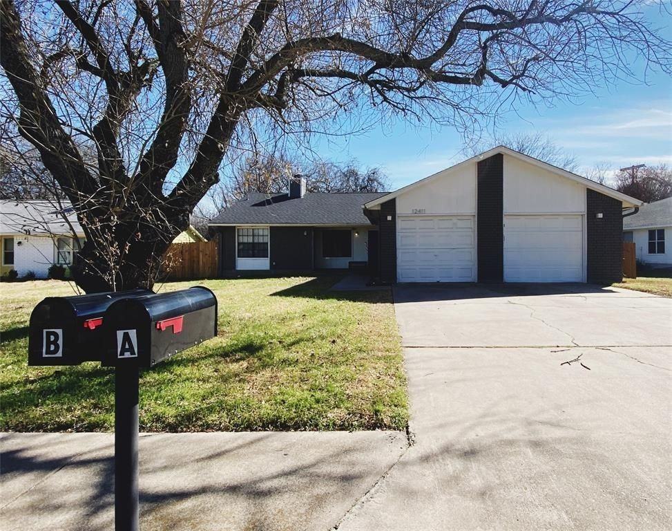 12411 Turtle Rock Rd ##A - Photo 2 of 29