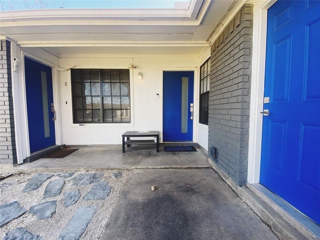 12411 Turtle Rock Rd ##A - Photo 3 of 29