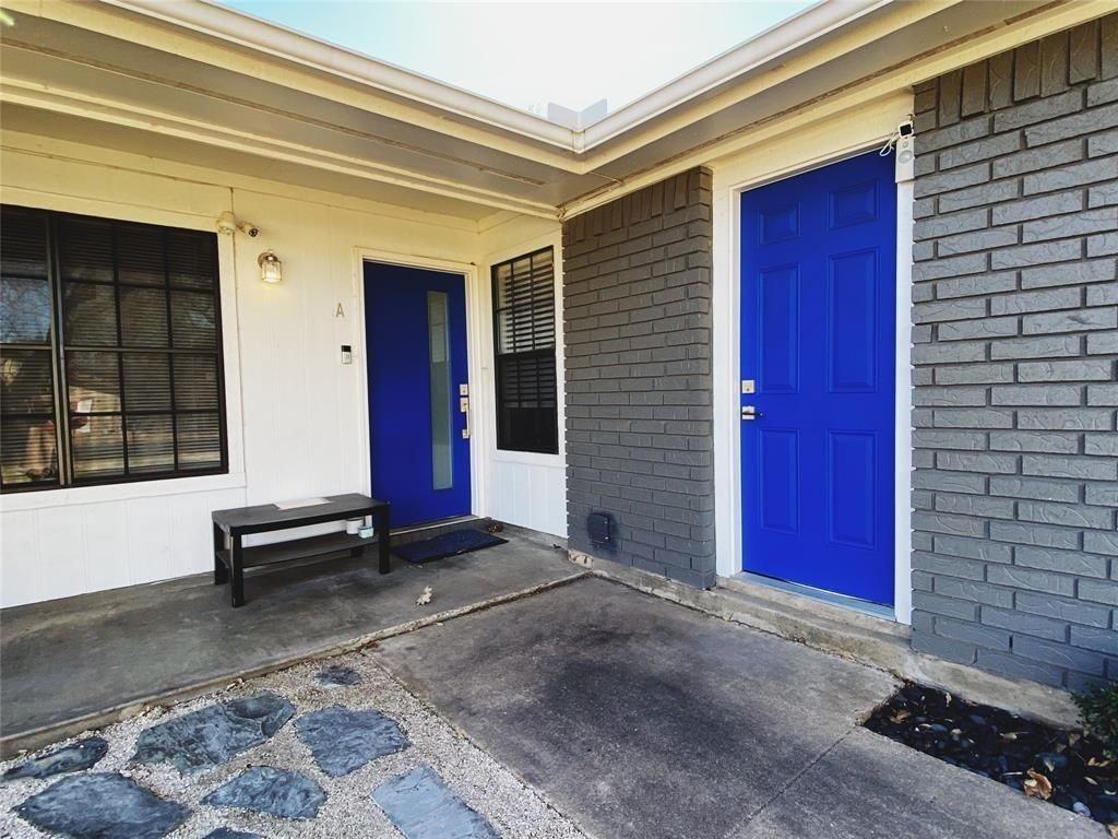 12411 Turtle Rock Rd ##A - Photo 4 of 29