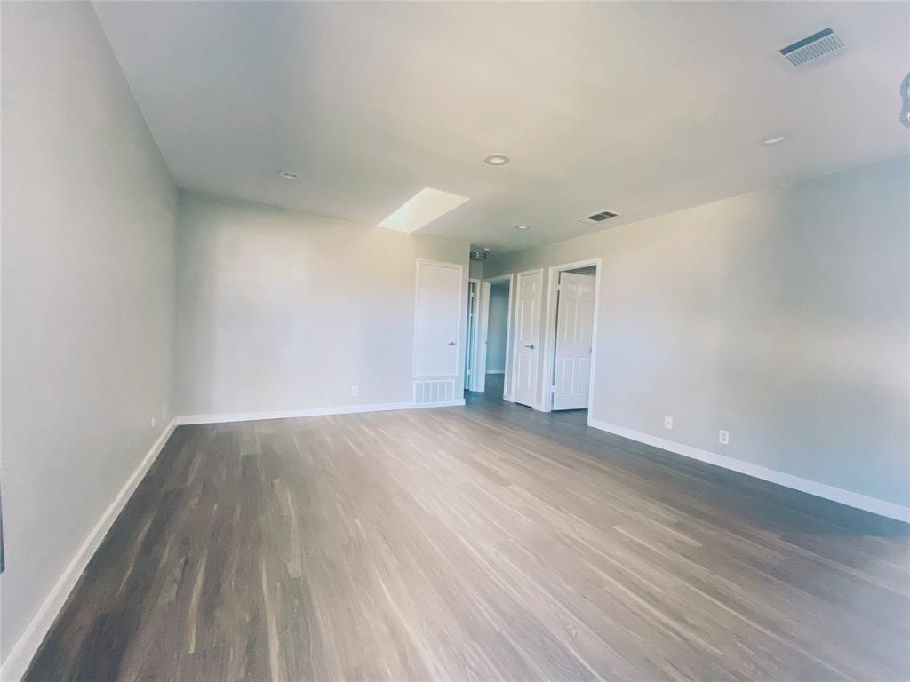 12411 Turtle Rock Rd ##A - Photo 5 of 29