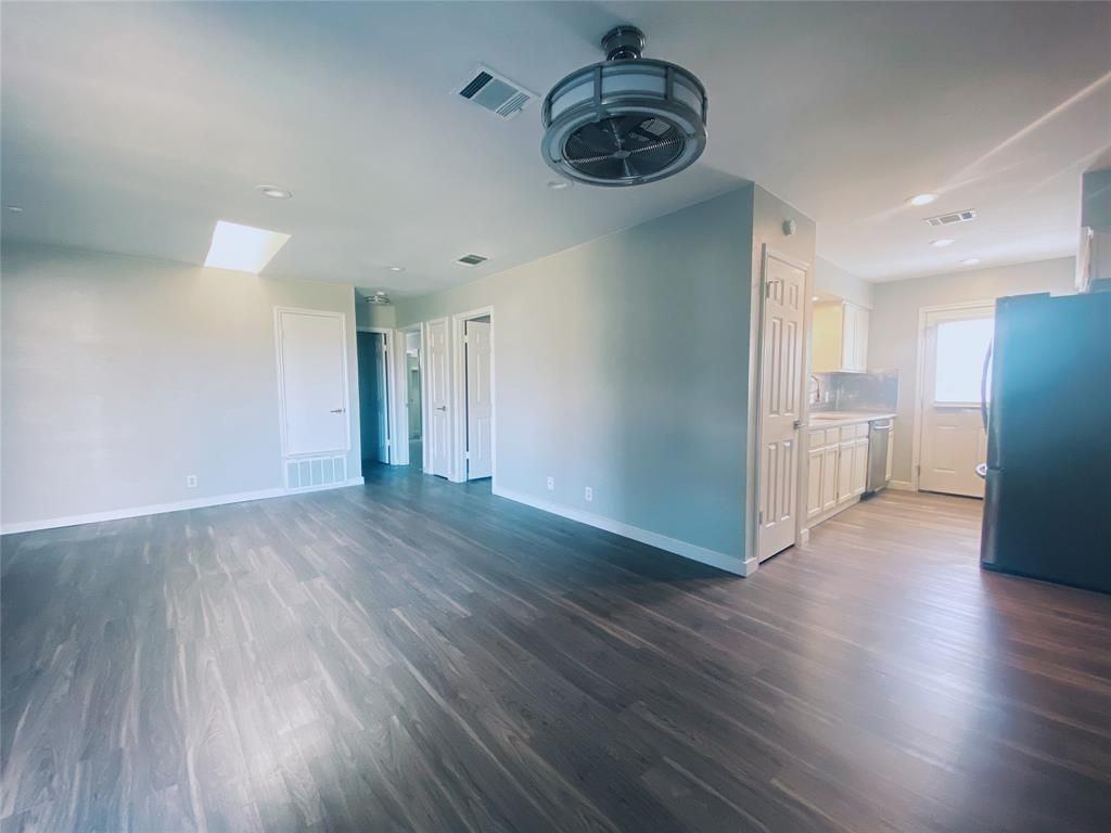 12411 Turtle Rock Rd ##A - Photo 6 of 29