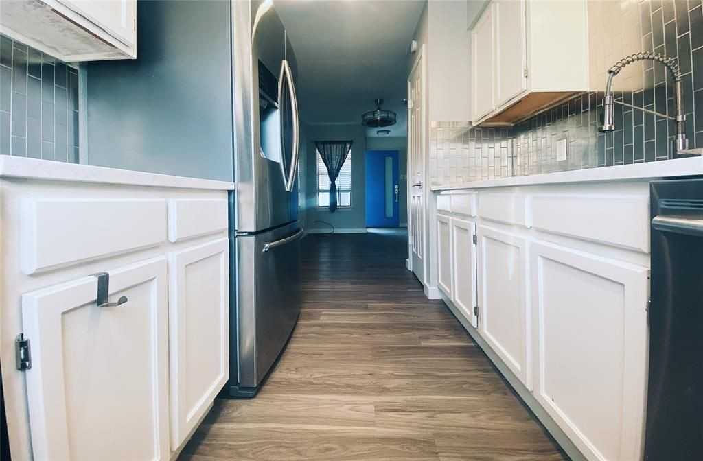 12411 Turtle Rock Rd ##A - Photo 7 of 29