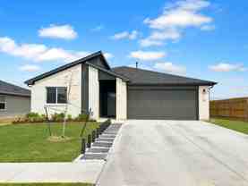 730 Gladiola Loop - Photo 1 of 1