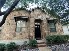 11400 W Parmer Ln ##31 - Photo 1 of 1