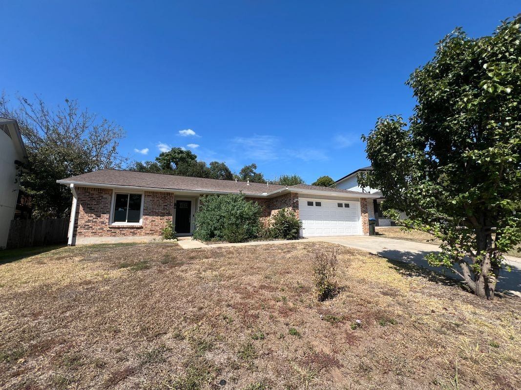 11510 Powder Mill Trl