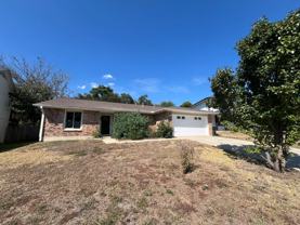 11510 Powder Mill Trl - Photo 1 of 1