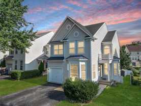 16645 Reservoir Loop - Photo 1 of 1