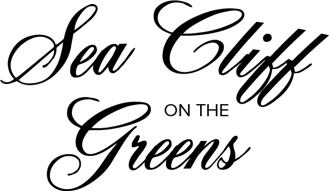 6121 Greenbrier Dr - Photo 1 of 1