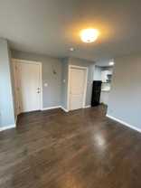 149 Monument St ##1 - Photo 1 of 1
