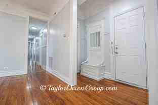 5407 S Indiana Ave - Photo 1 of 1