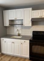 featured image of 149 Monument St