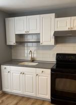 149 Monument St - Photo 1 of 1