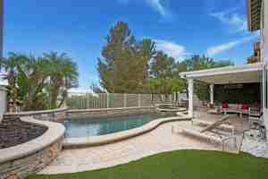 featured image of 7 El Prisma