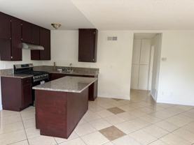 3791 Harvill Ln ##4 - Photo 1 of 1