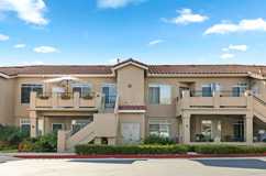 65 Whippoorwill Ln - Photo 1 of 1