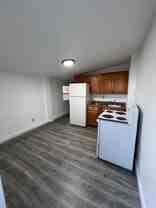 920 N Haverhill Rd ##1b - Photo 1 of 1