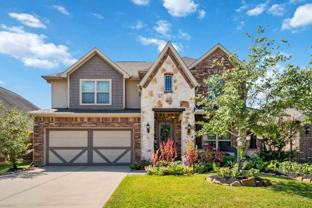 9227 Union Meadow Ln - Photo 1 of 1
