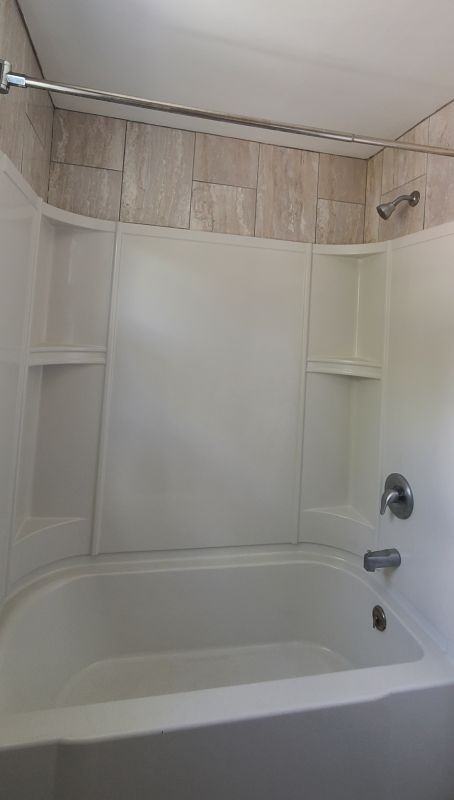 1165 Whitney Rd E - Photo 3 of 25