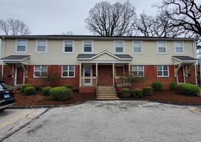 9037 Wrenwood Ln - Photo 1 of 1
