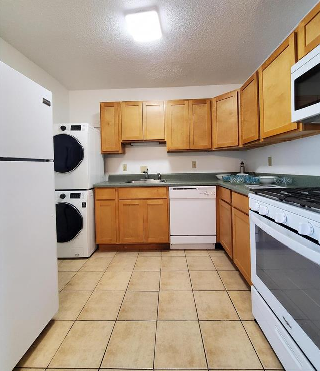 9037 Wrenwood Ln - Photo 2 of 16