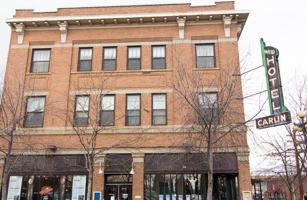 featured image of 2501 Montana Ave #304