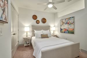 featured image of 2500 9th Ave Sw