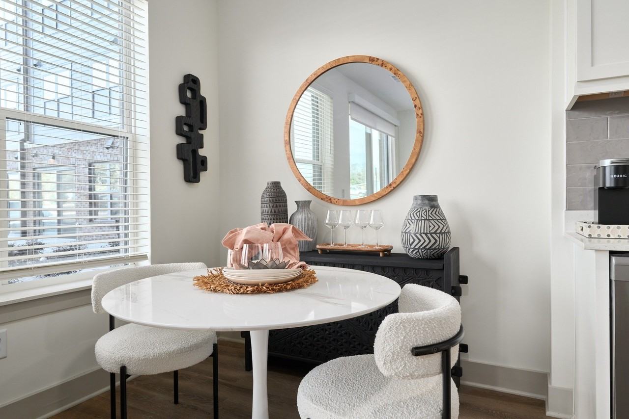 The Gallery - Photo 5 of 10