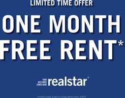 featured image of 3370 Dewdney Trunk Rd