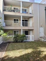 301 Woodbridge Manor - Photo 1 of 1