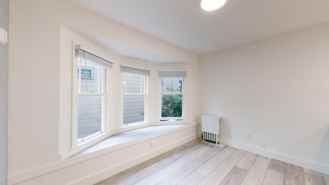140 20th Avenue - Photo 1 of 1