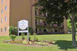 Willowdale Apartments - Photo 1 of 1