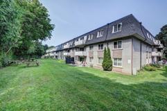 Hillcrest Apartments - Photo 1 of 1