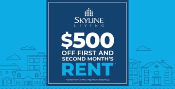 featured image of 204 Hespeler Rd