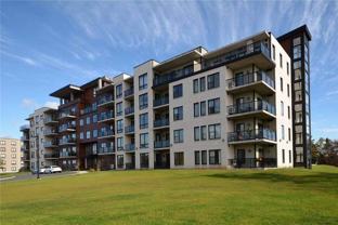 Symphony Suites Apartments - Photo 1 of 1
