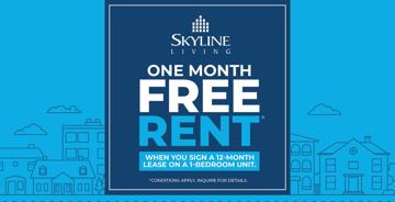 featured image of 325 Lakeview Dr